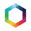 ColorHexa