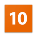 10times