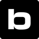 BIMobject