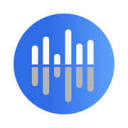 Azure Text To Speech(TTS)