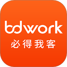 BD沃客网