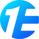 Tencent EdgeOne