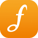 Flowkey
