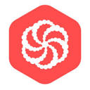 Codewars