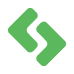 SteamPY(匹歪)游戏交易平台