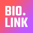 Bio.link