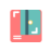 PixCut（图剪）