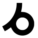 品牌星球BrandStar