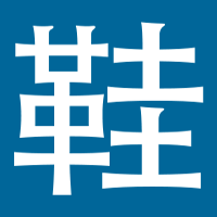 新款网(XINGFUJIE.CN)