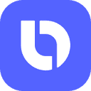 Bitso