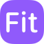 FitACG动漫资源网