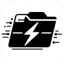 FastSend