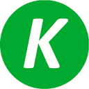 koz.moe