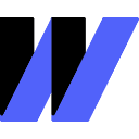 Wordvice AI