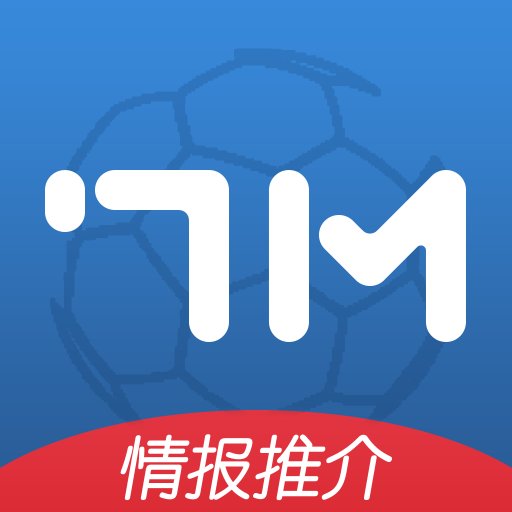 7m体育
