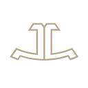 积家Jaeger-LeCoultre