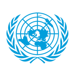 联合国(UN)