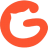 softcnkiller