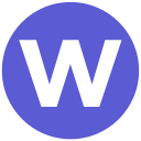 WeCompress