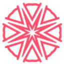 YesTool