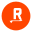 Reddit翻译助手