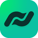 FineVoice