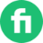Fivver