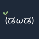 在线颜文字大全