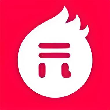 元素谷(OSOGOO)