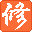 家电维修技术论坛