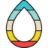 ColorDrop