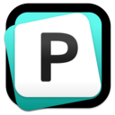 PicSeed