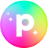palettemaker