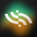 Linearity 博客