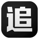 追影导航