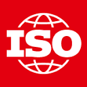 国际标准化组织(ISO)