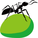 新发现导航